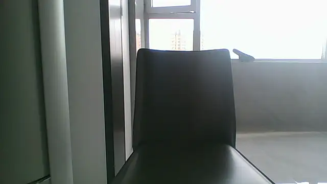 nole_china7 live cam
