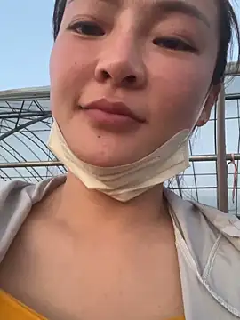 Meimei-bb live sex cam