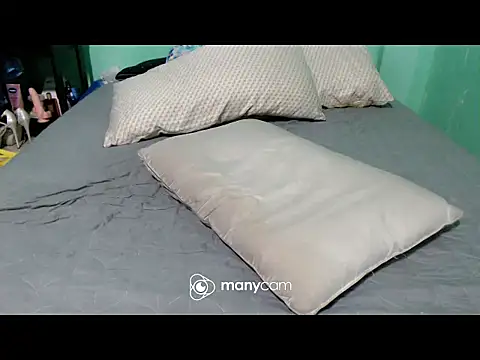 SeductiveNikki webcam