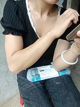 Thobaby112 webcam