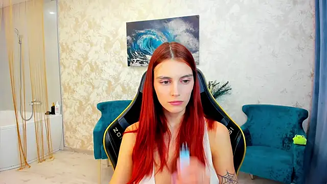RedLipse