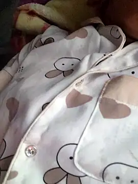 Congee-666 webcam