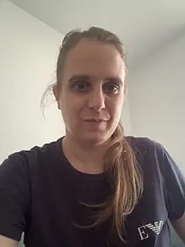 Chantalee webcam