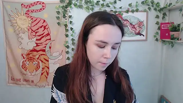 VeryVeryVeryShy_ webcam