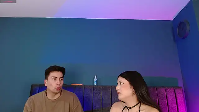 jasson_n_emma webcam