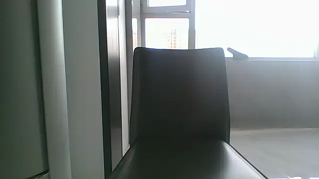 nole_china7 live cam