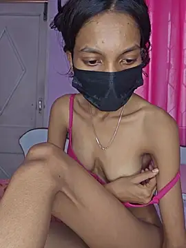 xnmx26 webcam