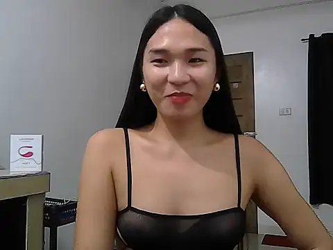 cumslut_selena69 webcam
