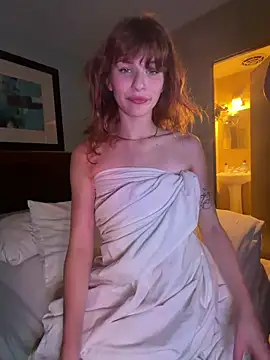 Pairexe webcam