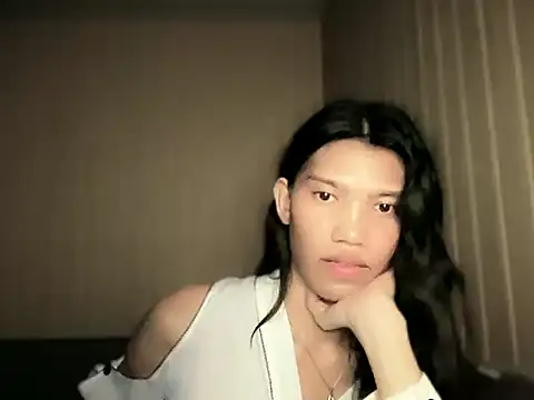 Yourgoddess_jayve webcam