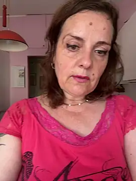Sunbelxx webcam