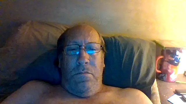 hornyrich69 webcam