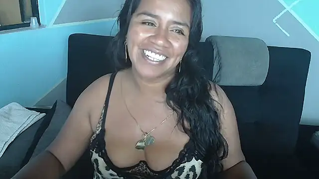 saggil23 webcam