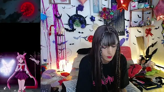 purplekattlyn live cam
