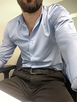 speddy34 (M young) - Full naked