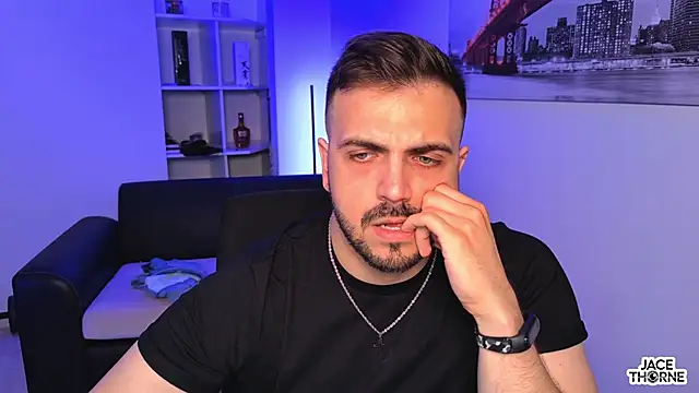 Jace_Thorne webcam
