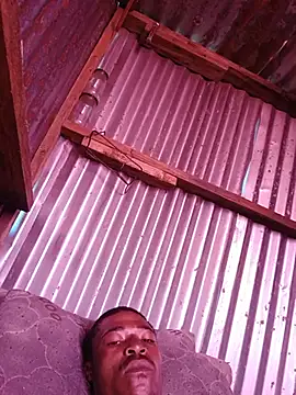 awvele live cam
