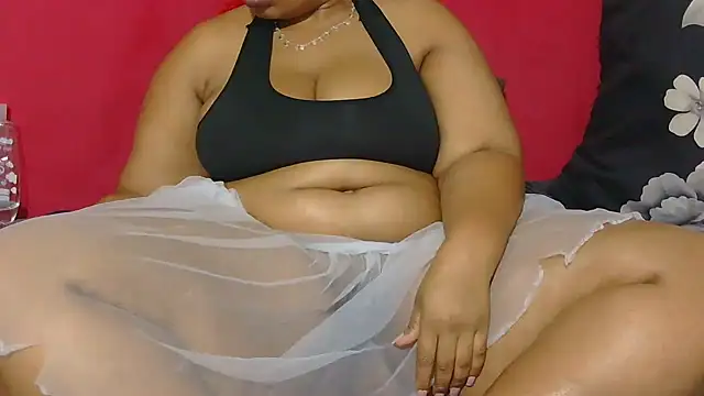 Kate89x webcam