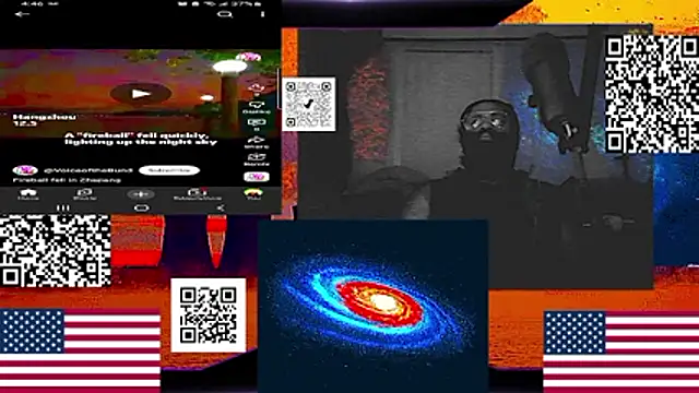 RussellTaylorLacy webcam