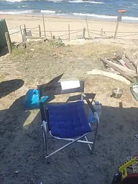 Hot-Muci webcam