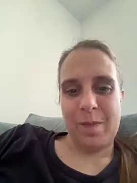 Chantalee webcam