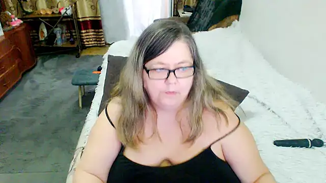 sex2 webcam
