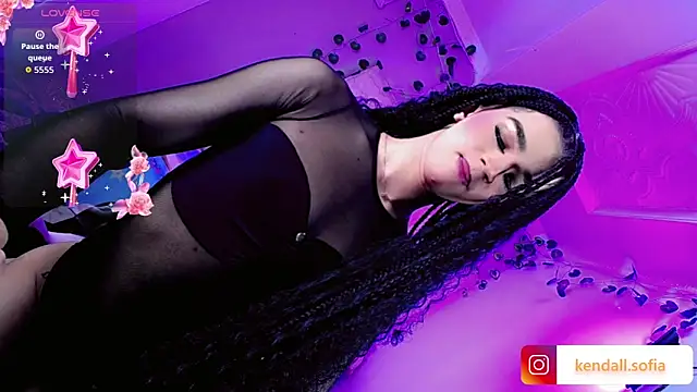 Sophiaa_doll_ webcam