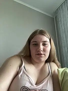 Flowers889 webcam