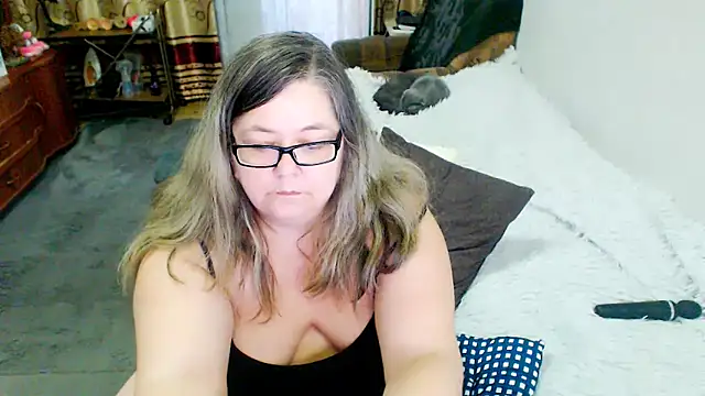 sex2 webcam