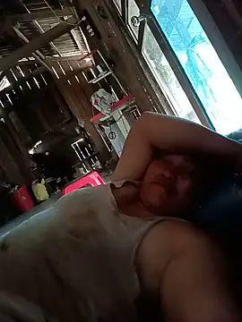 Lucky_baby7 webcam