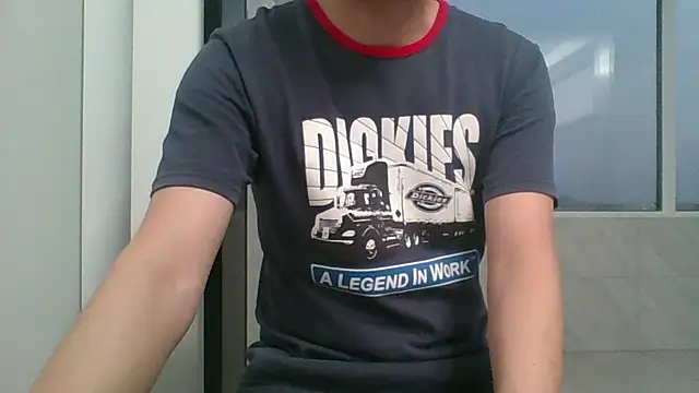 nole_china7 live cam