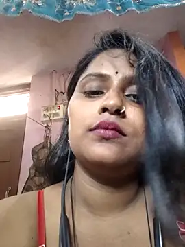 Jasmine_Januja