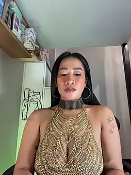 AsianMilfSheryl