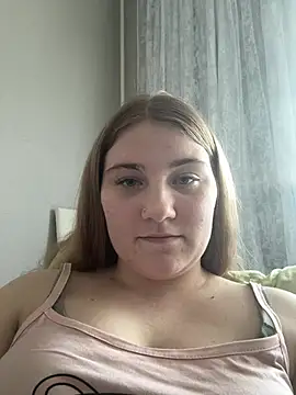 Flowers889 webcam