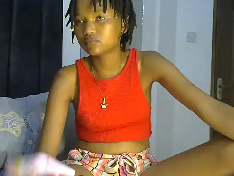 sexy_ignis_aura webcam