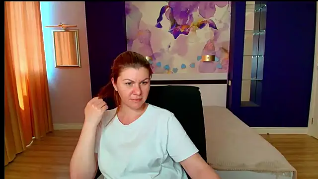 LunaKissesx webcam