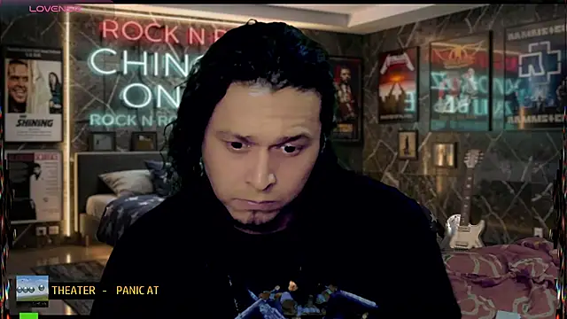 chino_roz webcam