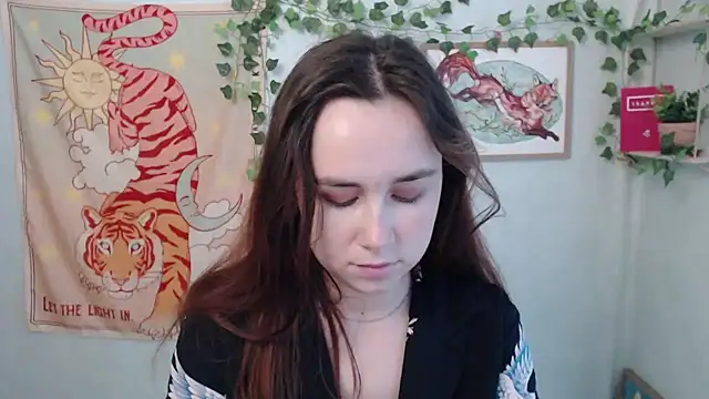 VeryVeryVeryShy_ webcam