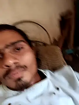 Yash_Sharma18