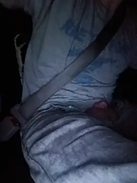 Spunwhiteboy1992 webcam