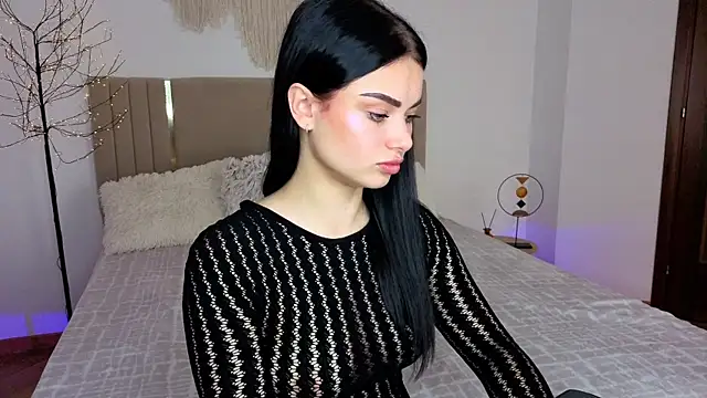 Silena_sky webcam