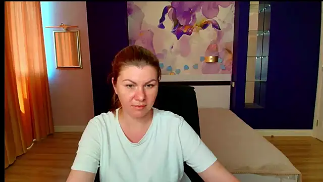LunaKissesx webcam