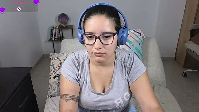 blue__moon_ webcam