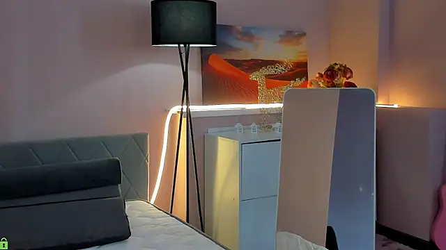 CherryLexi_ webcam