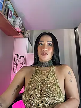 asianmilfsheryl