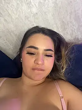 Antonella_Julieta