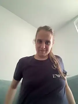 Chantalee