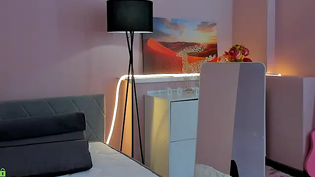 CherryLexi_ webcam