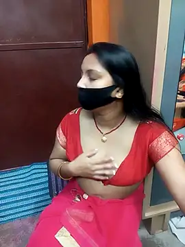 manjudear - Manjudear's free webcam - UK Sex Cams