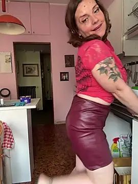 Sunbelxx webcam